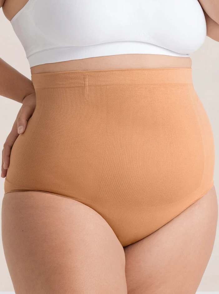 Shapermint Essentials All Day Every Day High-Waisted Shaper Panty