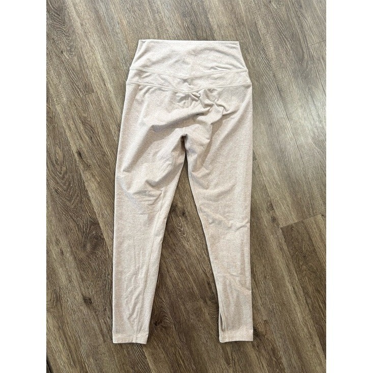 Varley Barley Always Warm Base Layer Legging