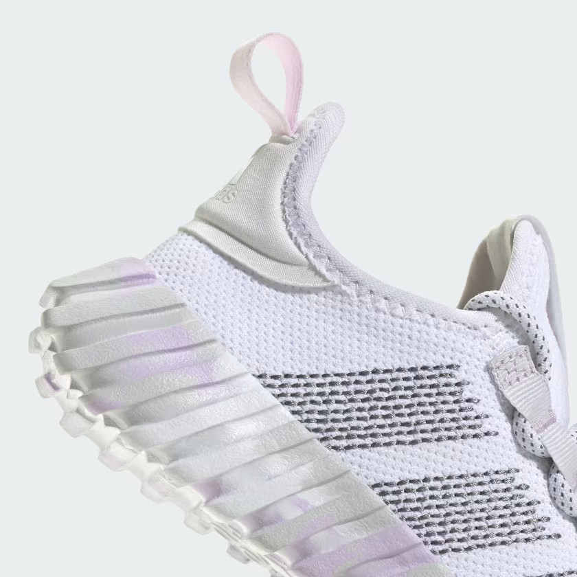 adidas kids Kaptir Flow Shoes Kids
