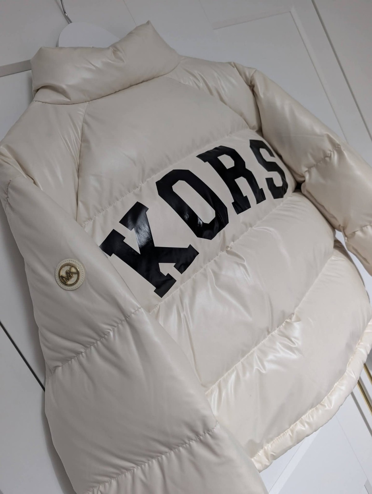 Michael Kors jacket women