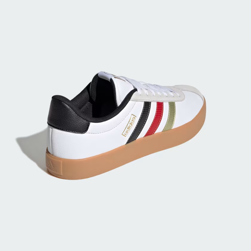 adidas men VL Court 3.0 Shoes