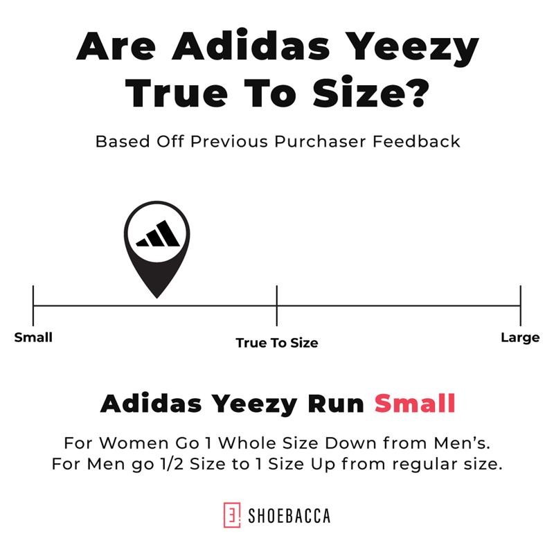 adidas Yeezy Quantum Basketball Mens Blue Sneakers Athletic Shoes GZ8872