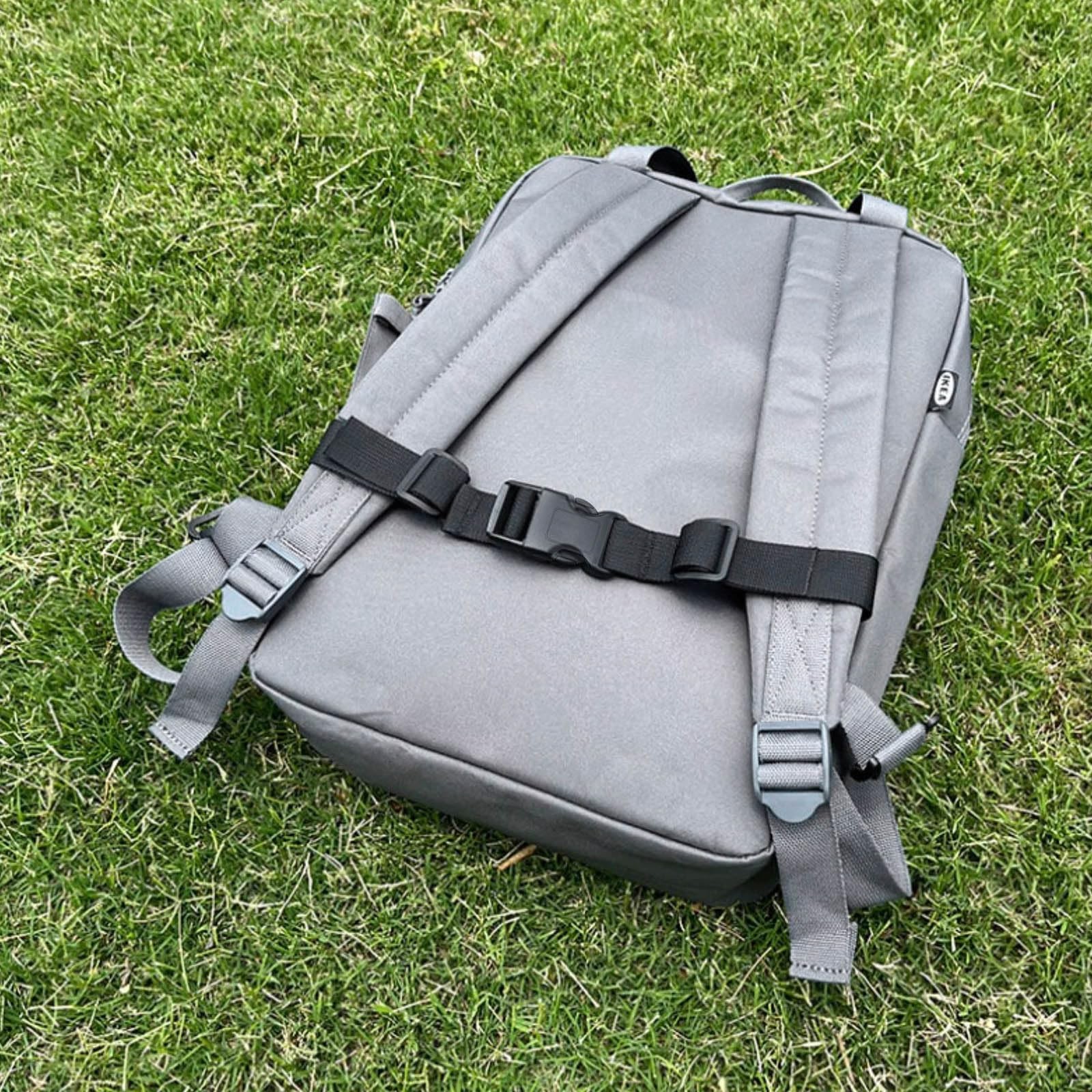Adjustable Replacement Backpack Chest Strap Outdoor Backpack Accessories