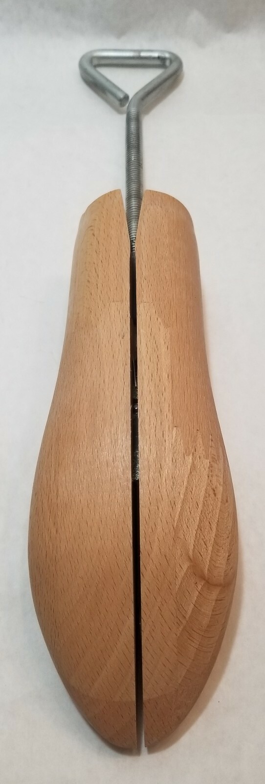 Ralyn Professional Shoe Stretcher Wooden Shoe Stretcher Size Low 1