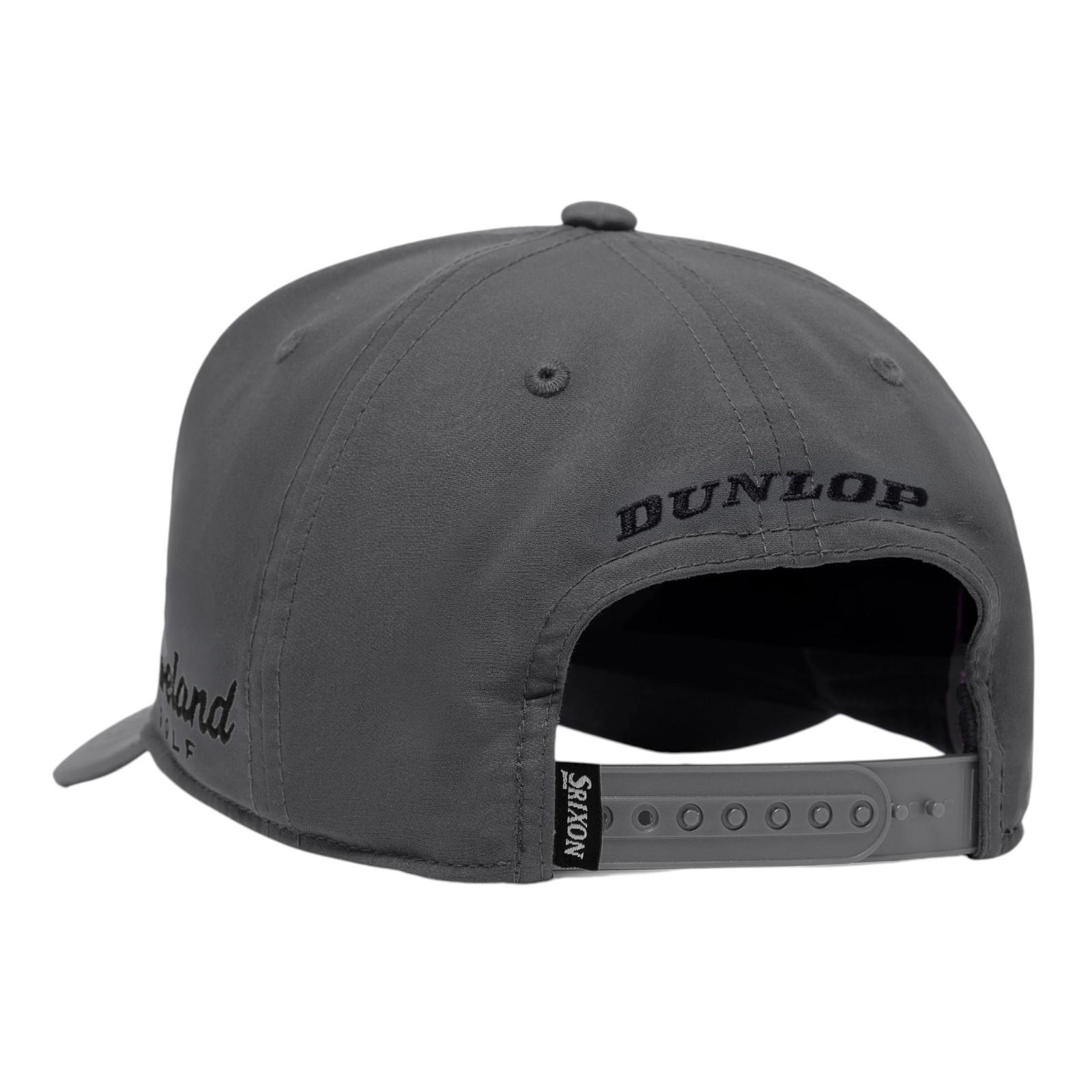SRIXON GENUINE TOUR HAT