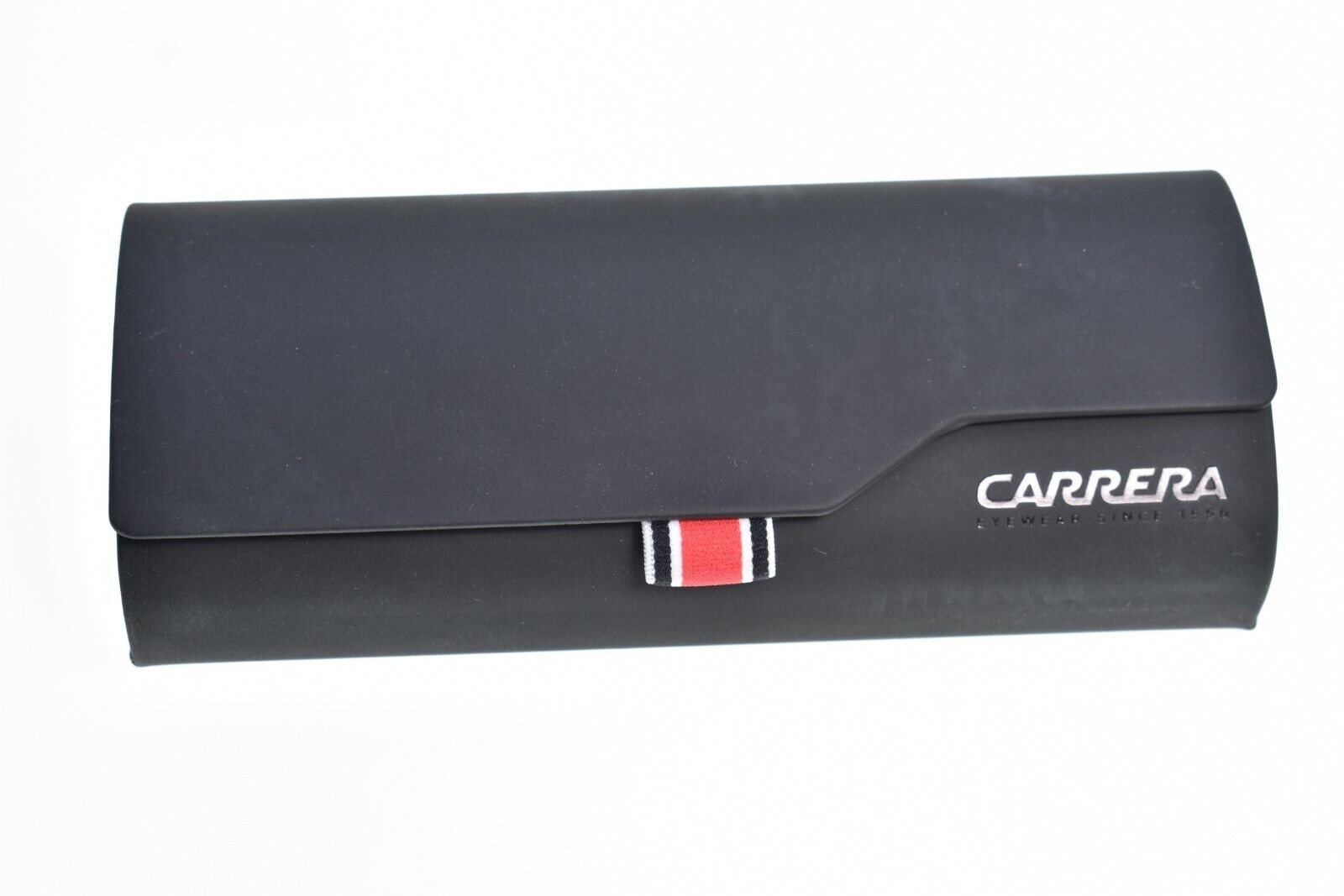CARRERA CA1050-80S-63 Sunglasses Frame Size 63mm 135mm 10mm BLACKWHITE Men