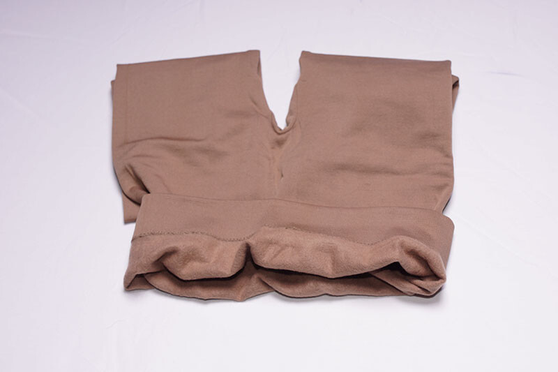 10pc~2pc Wholesale Bulk Women’s Basic Fleece Solid Colors Winter Leggings