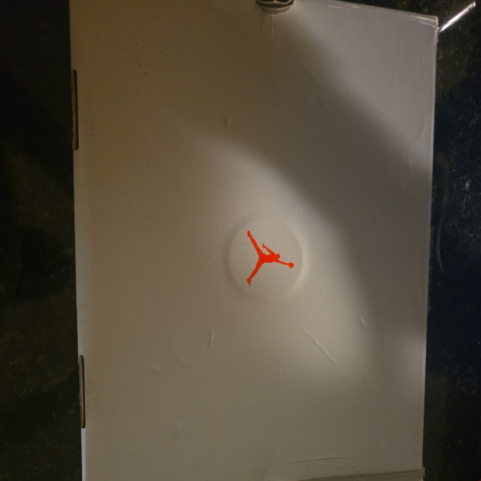 Size 12.5 – Jordan 13 Retro Mid Playoff