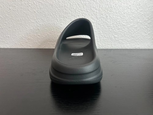 Adidas Yeezy Slide Onyx Sizes 5-13 (100% AUTHENTIC| FAST FREE SHIPPING) HQ6448