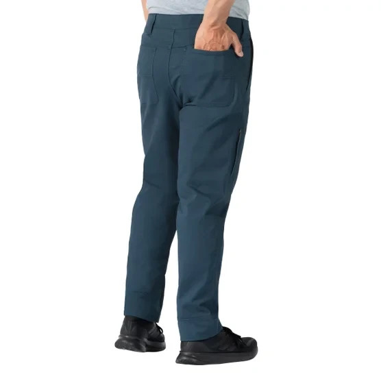 Colorado Clothing Men’s Canvas Pant
