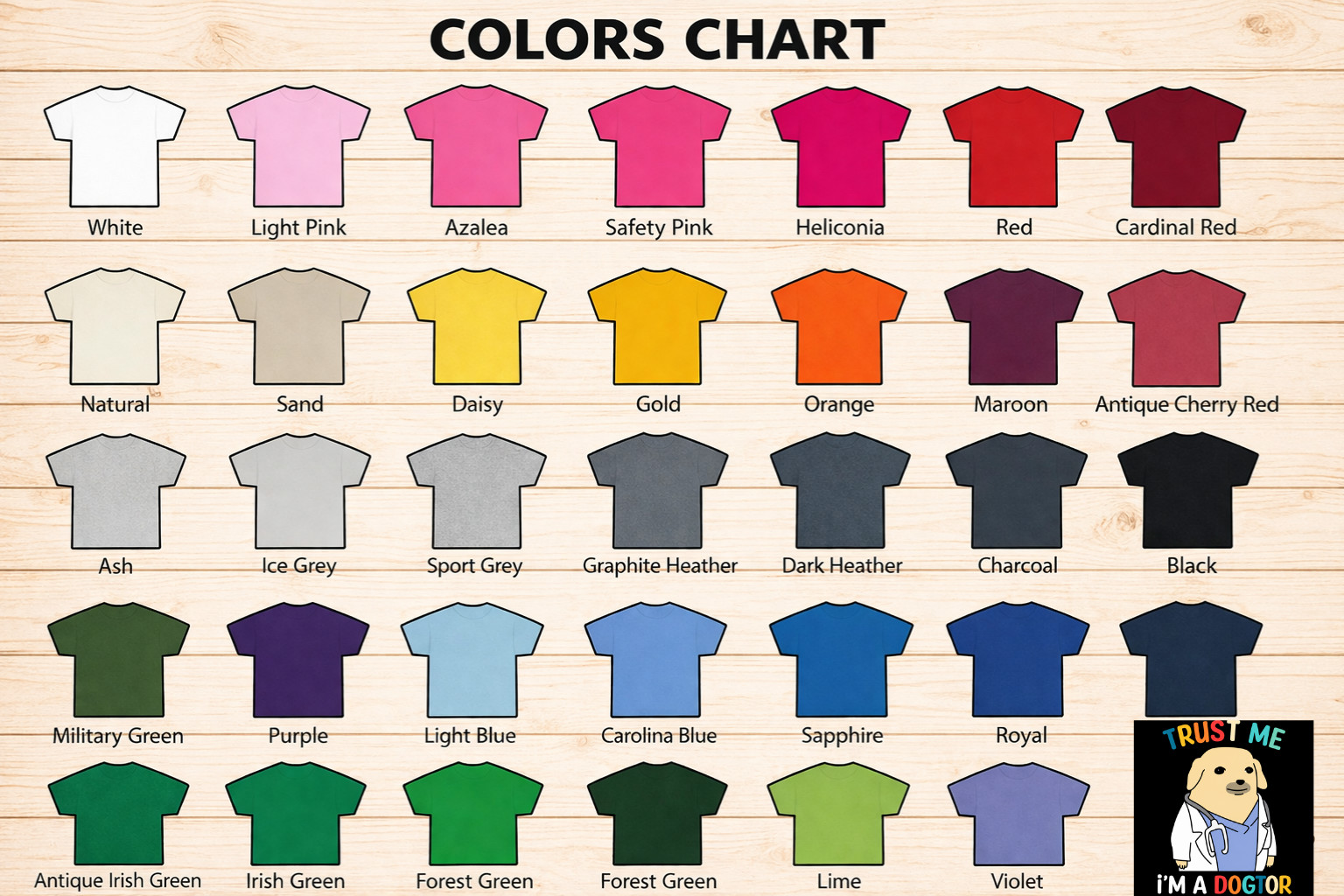 Ancient Roman Battle Glory Art Graphic T-Shirt