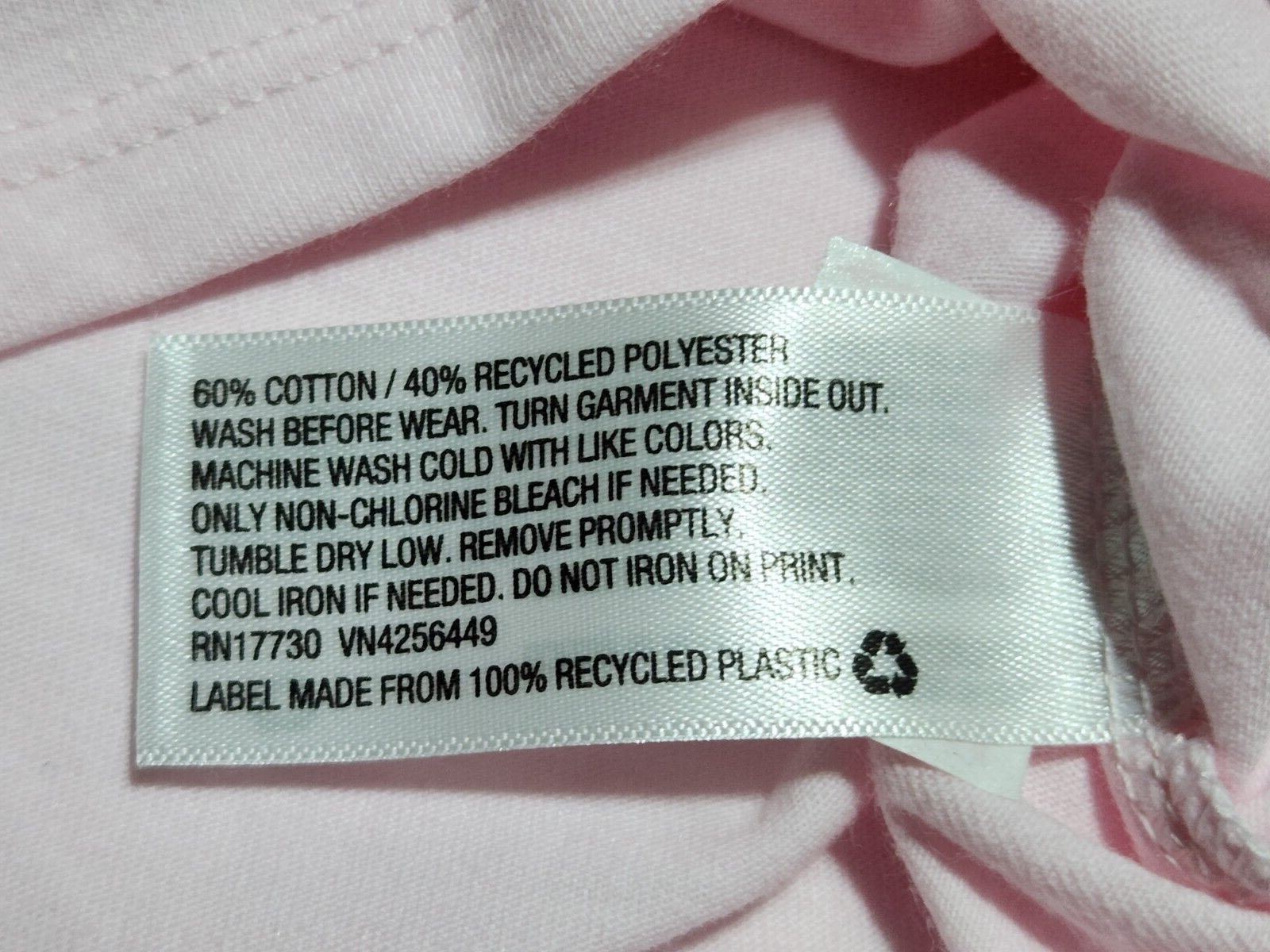 3T Girls Tank Tops – 4 Shirts & Pink Shorts Sleeveless Cat & Jack Flower Unicorn