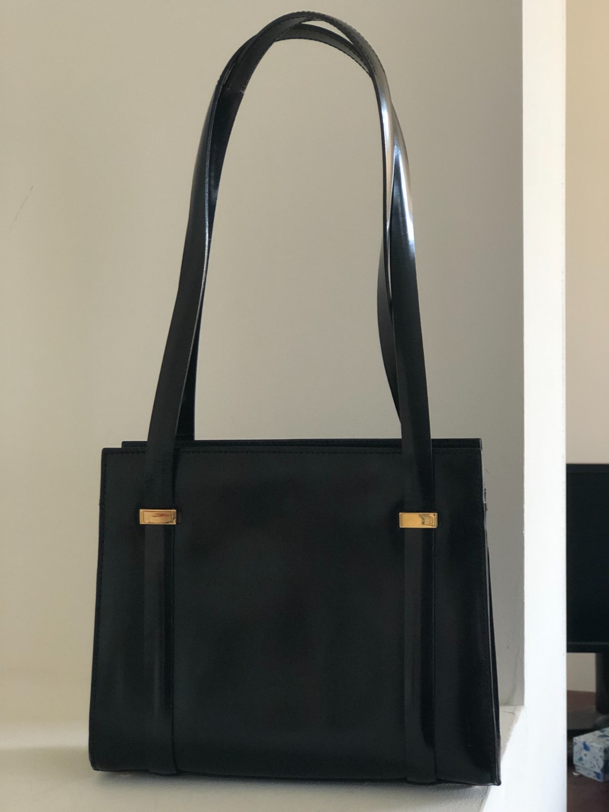 Designer Handbag Lot, Gucci, Longchamp, Michael Kors