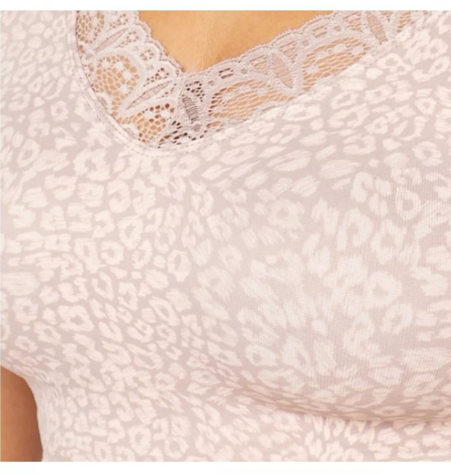 RUBY RIBBON DIVA LACE DEMIETTE #1950 NEW!