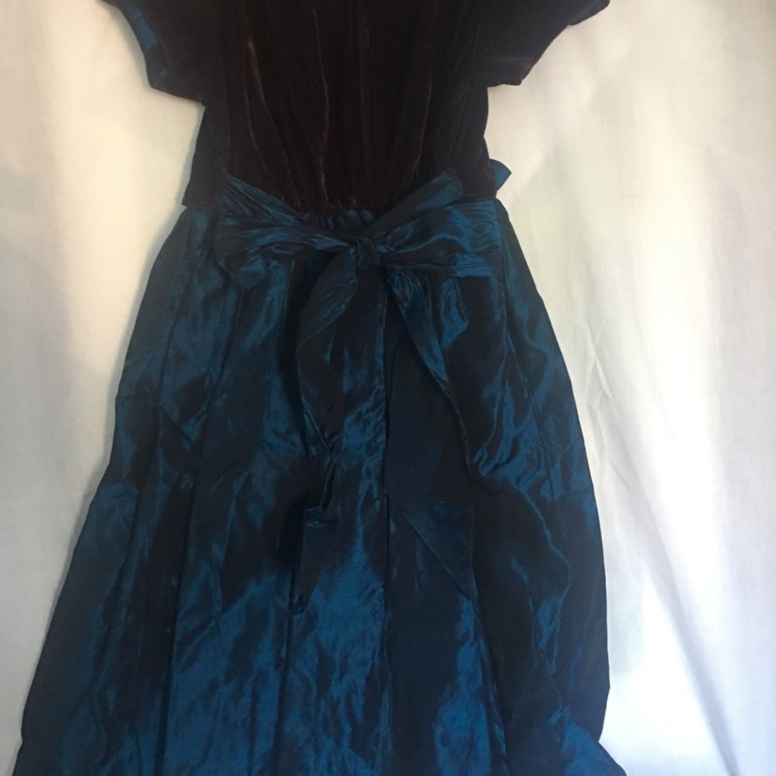 Purple & blue 10 SALE Today!