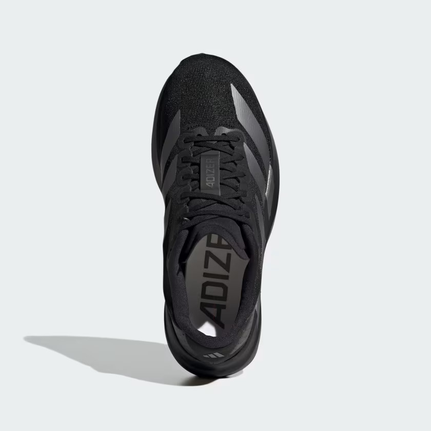adidas women Adizero EVO SL Shoes