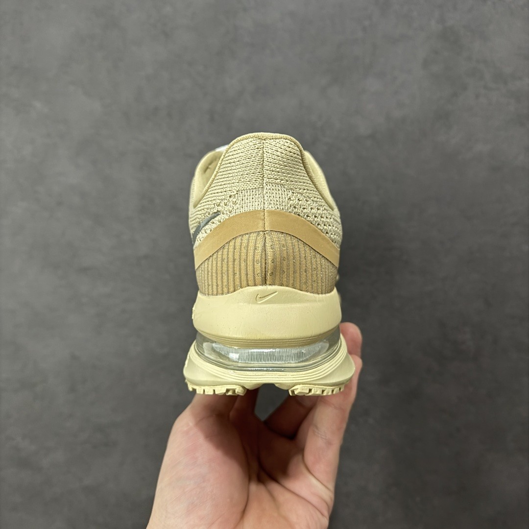 Zoom Pegasus Premium SP Mushroom IH4369-200