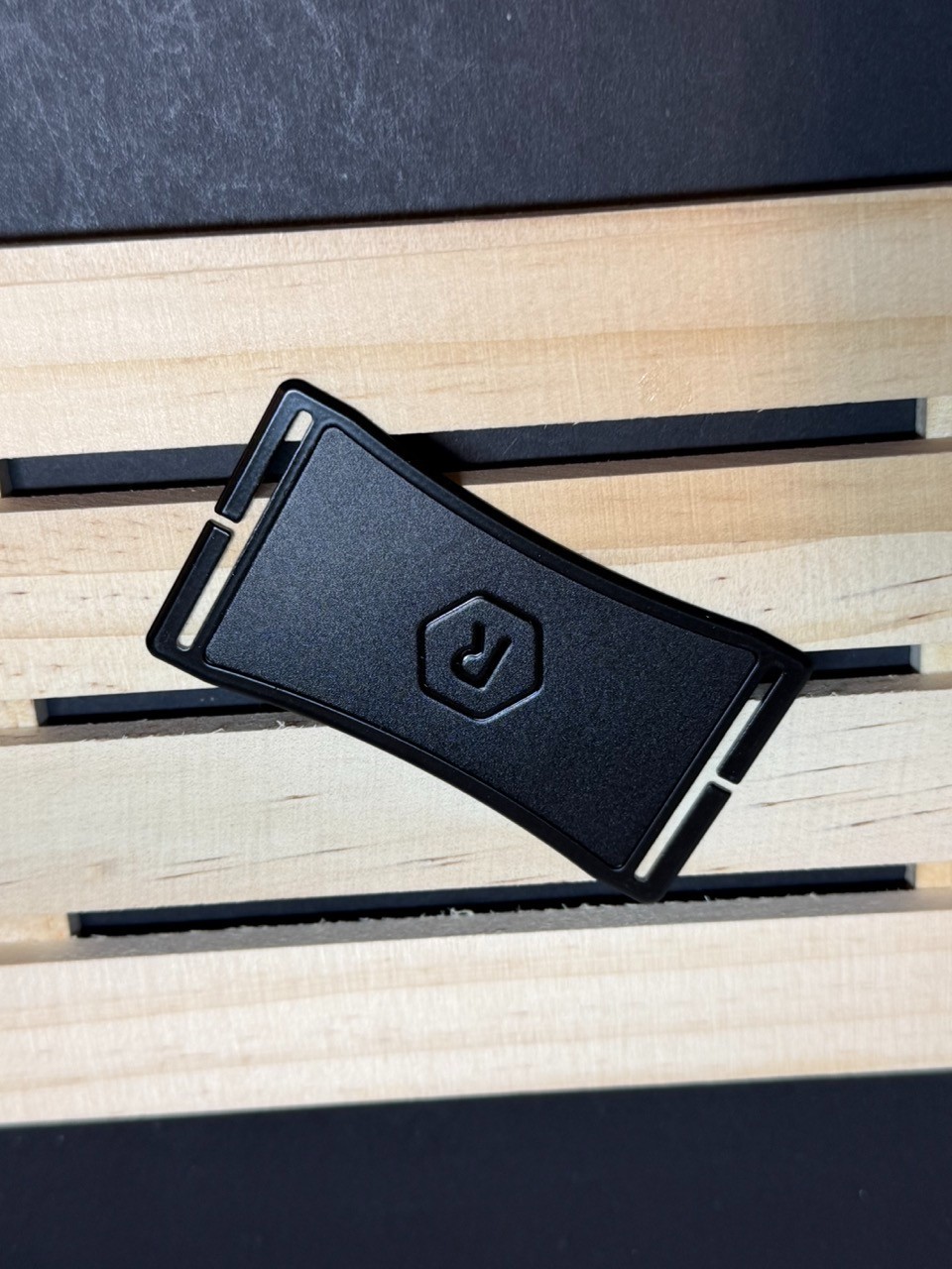 🔥RIDGE WALLET | DIY KITs (NEW REPLACEMENT PARTS) ORIGINAL PARTS-SEE VARIATIONS