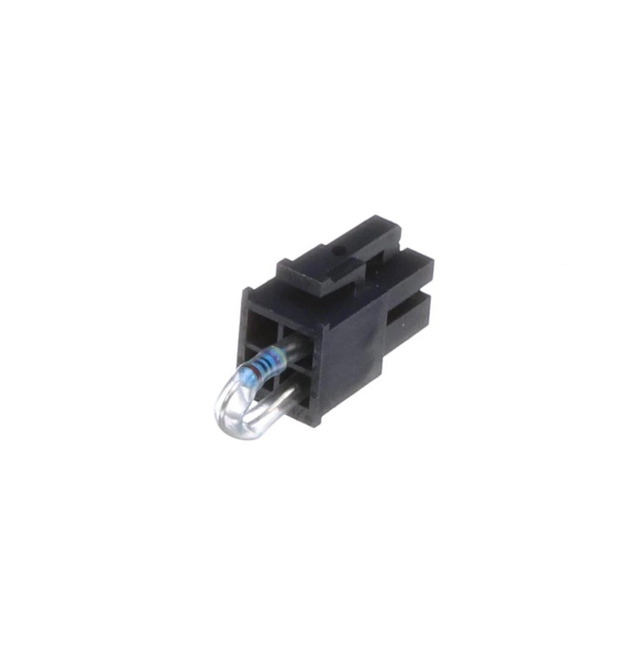 BOOSTER IMITATION PLUG 3370071152 – Genuine OEM Replacement Part