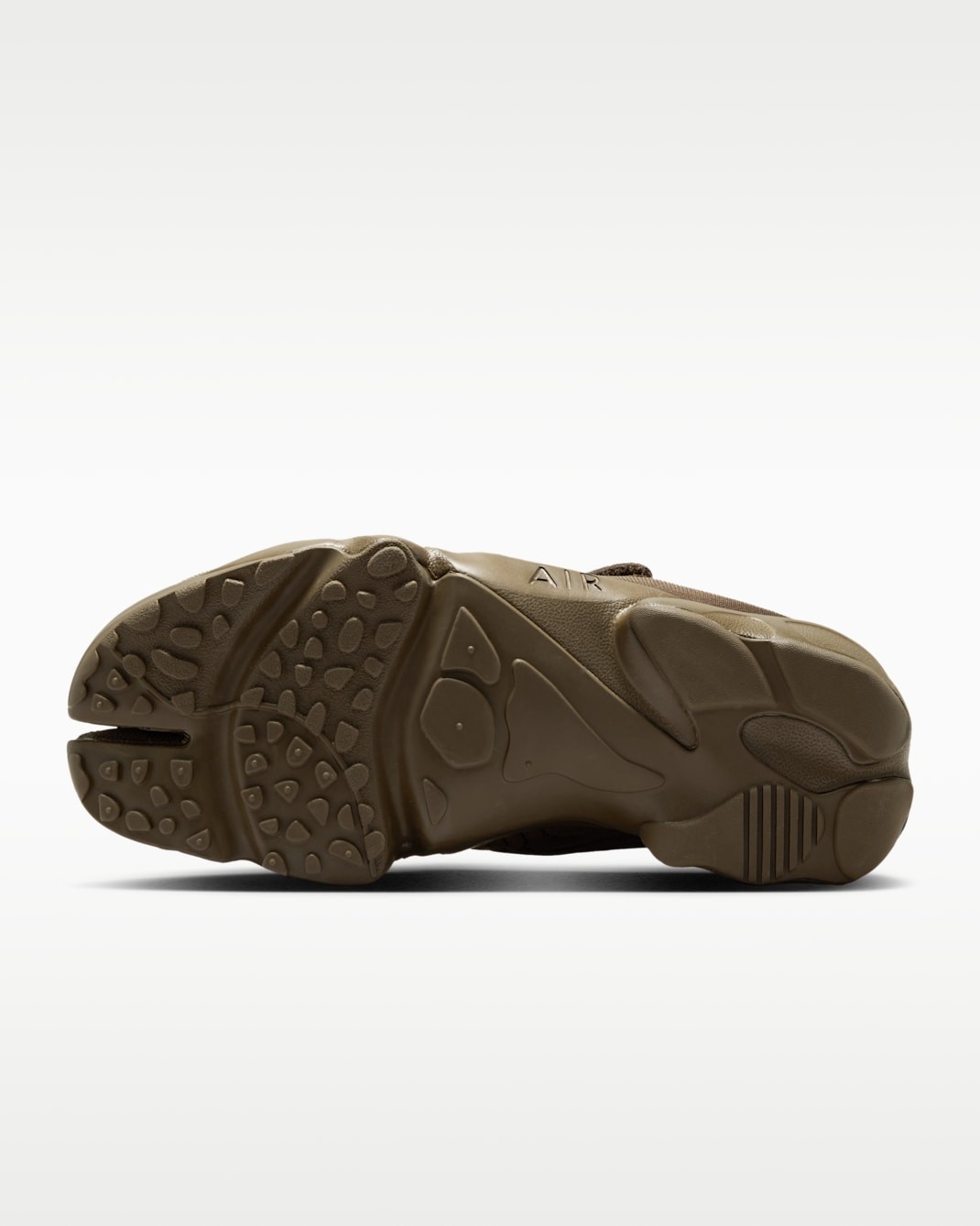 NIKE Women’s Air Lift IV6058-200 Dark Hazel Shimmer