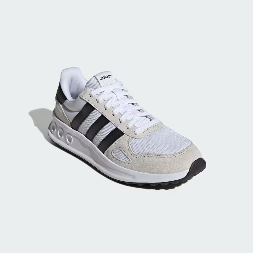 adidas men Run 84 Shoes