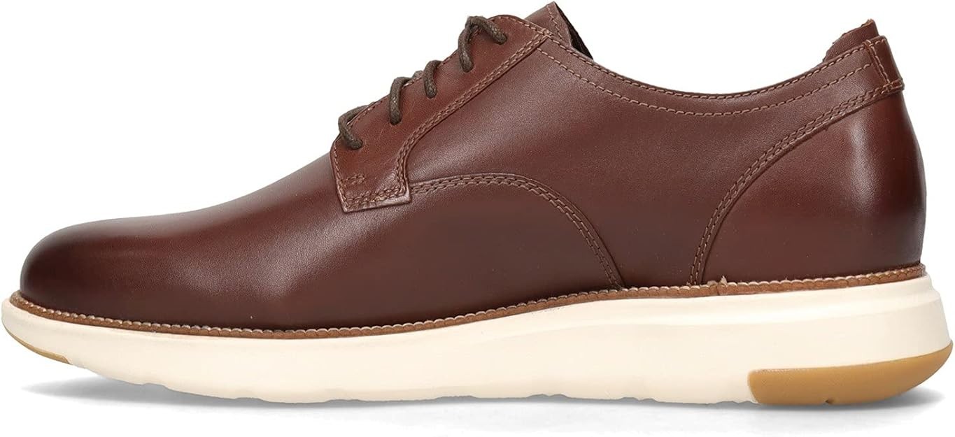 Man’s Oxfords Cole Haan Grand Atlantic Oxfords