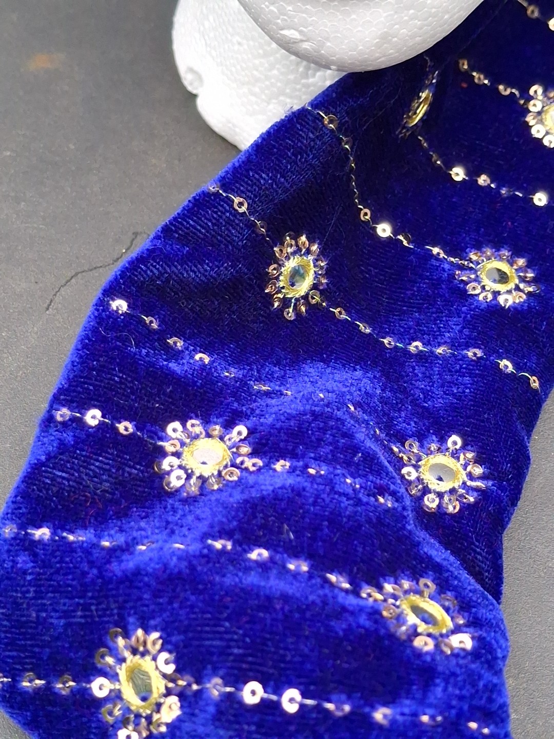 Indian Turban Dulha Safa Pagri Men Groom Wedding Maharajeh Baraati Bollywood Hat