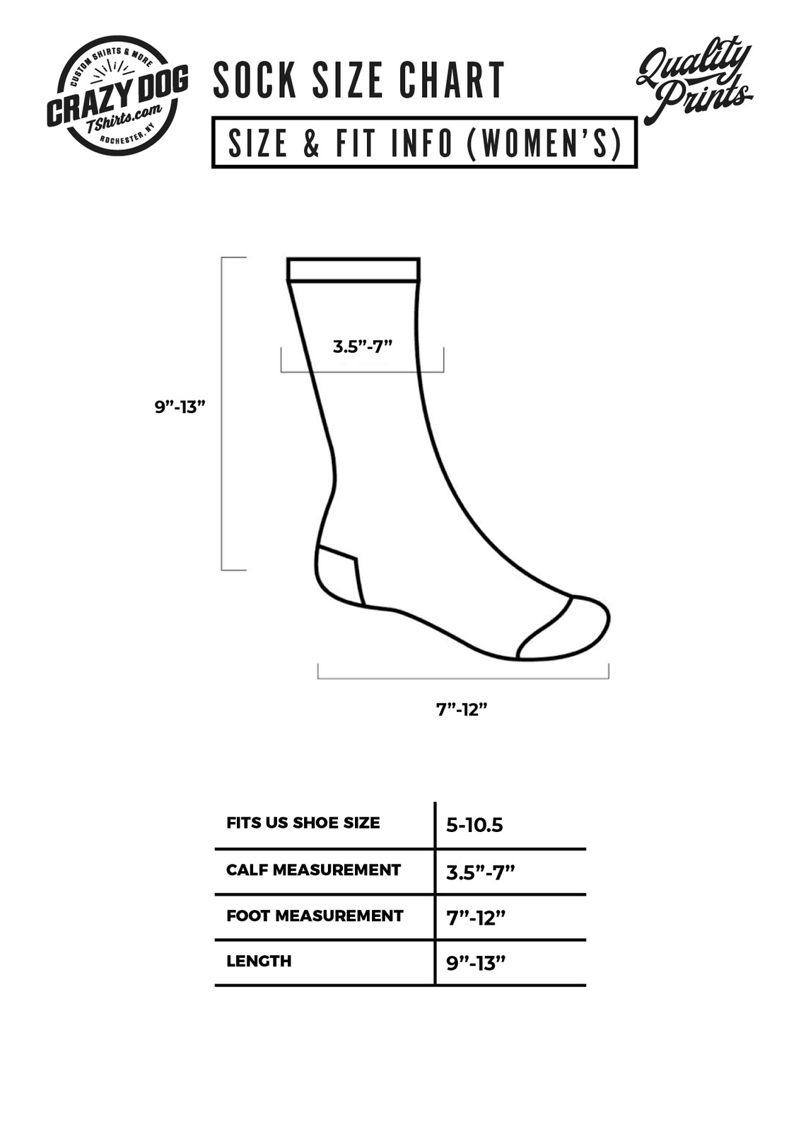 Women’s Im Fulfilling My Destiny Weed Socks Funny 420 Pot Lovers Leaf Footwear