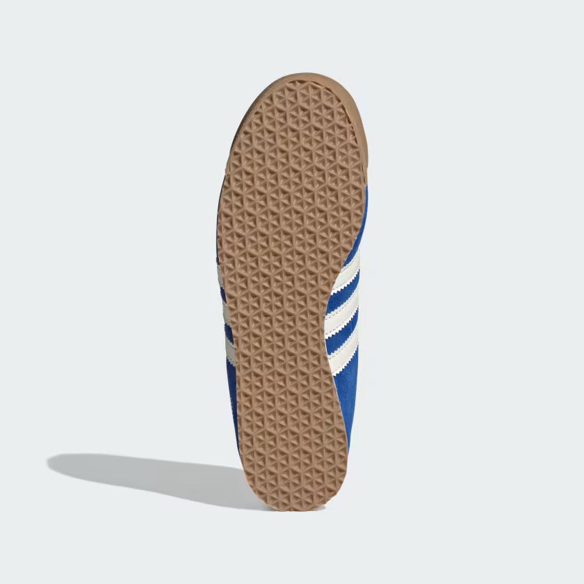 adidas Women Italia 70s Shoes