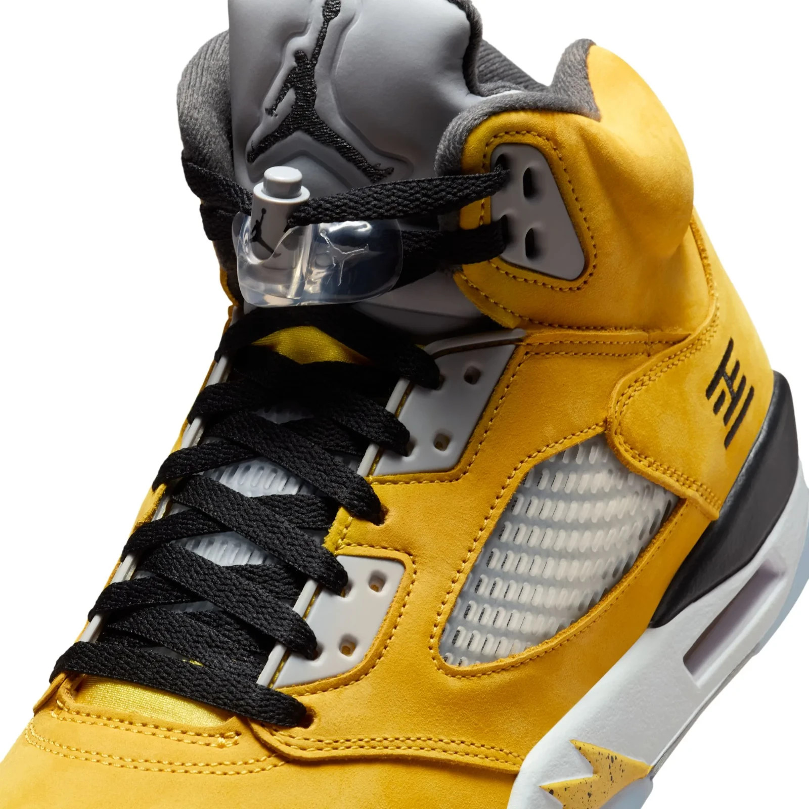 Nike Air Jordan 5 Retro Tokyo IO3372-700 Men’s Shoes NEW