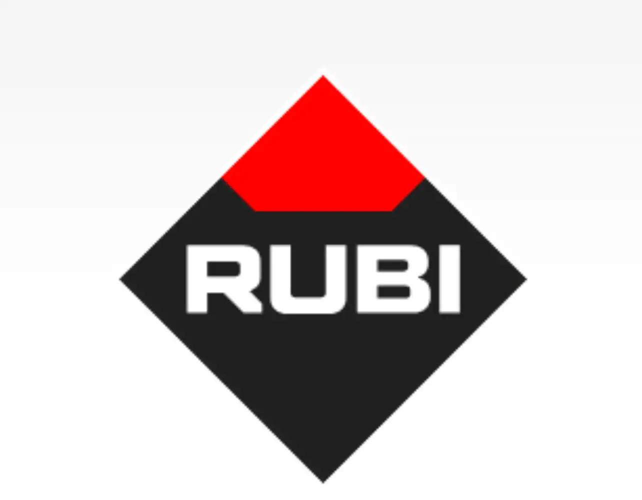 RUBI 29-in Ceramic Tile Floor cutter|13899