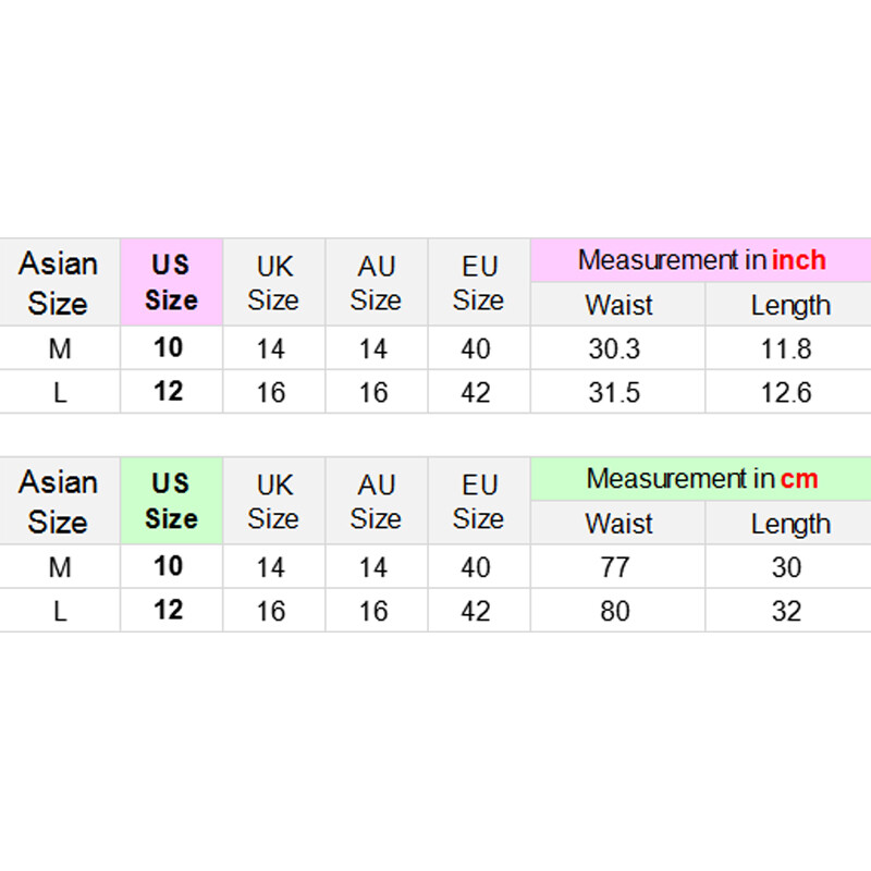 2 Pairs Ladies Sexy Underwear Silk Satin Seamless Lace Briefs Knickers Panties
