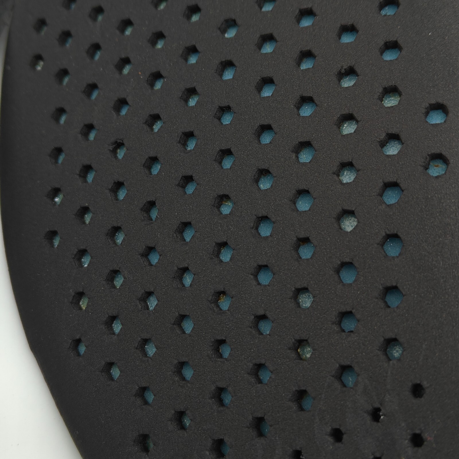 New Skechers Memory Foam Air Cooled Insoles Footbed insert US Men’ Sz 6.5-14