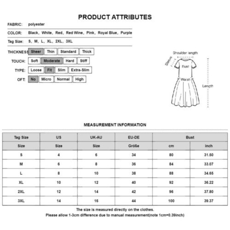 Women Satin Silk Nightdress Sexy Lingerie Nightwear Sleepwear Slip Dress Pajamas
