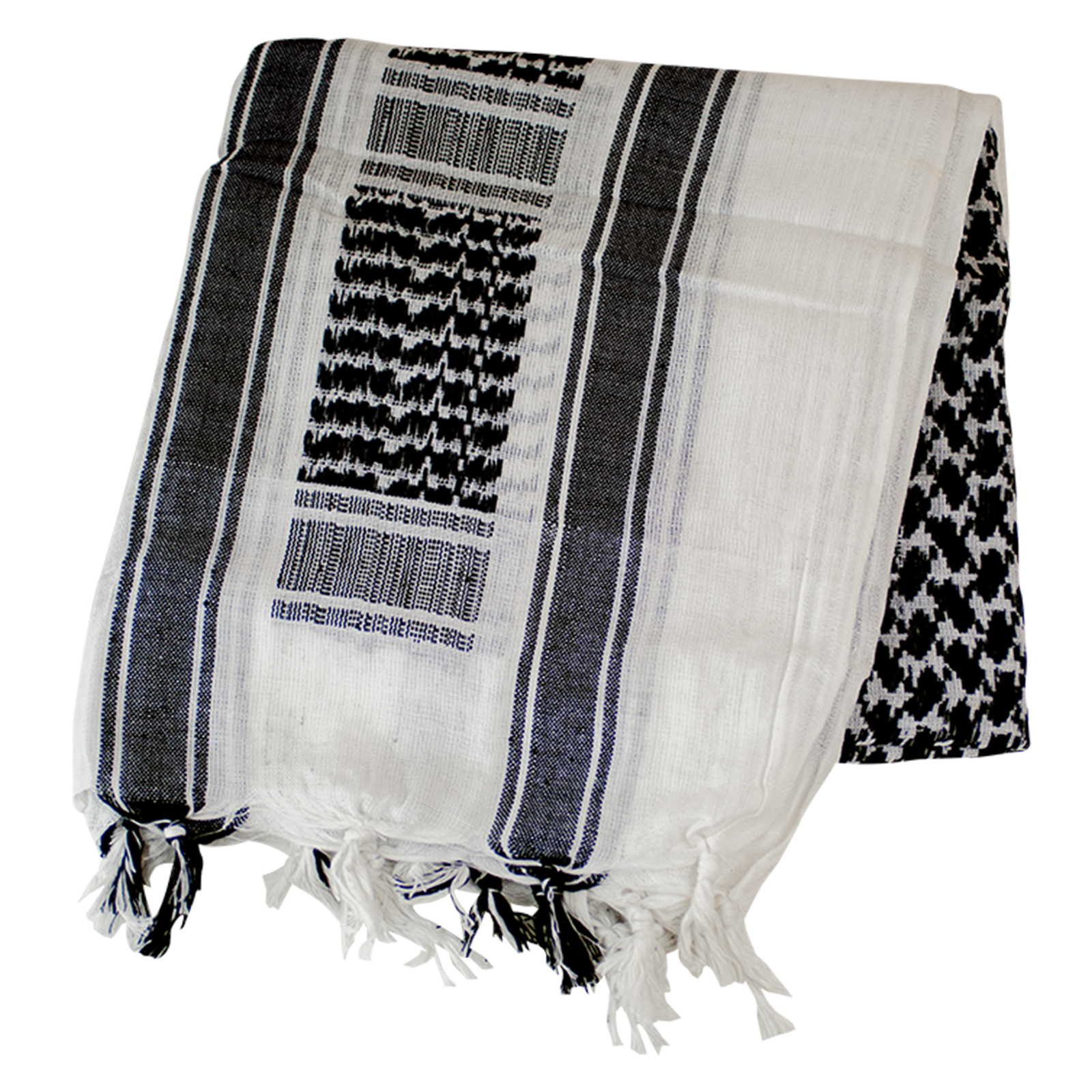 Military Army Shemagh Tactical Desert Keffiyeh Scarf 100% Cotton Scarves Roman