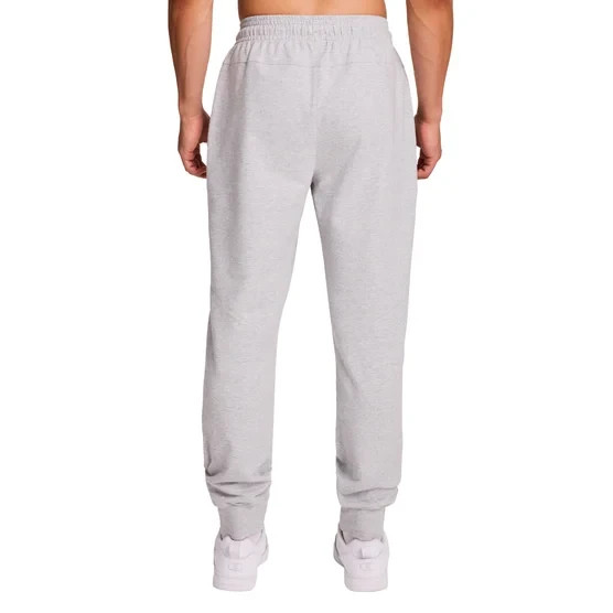 Champion Men’s Jogger