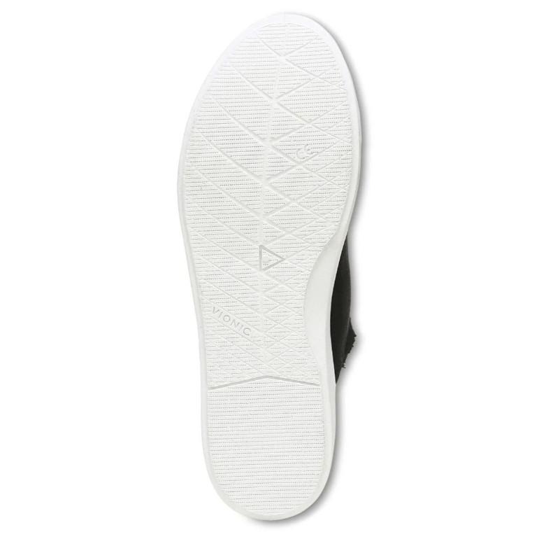 VIONIC Beach Pismo Casual Sneaker, Canvas
