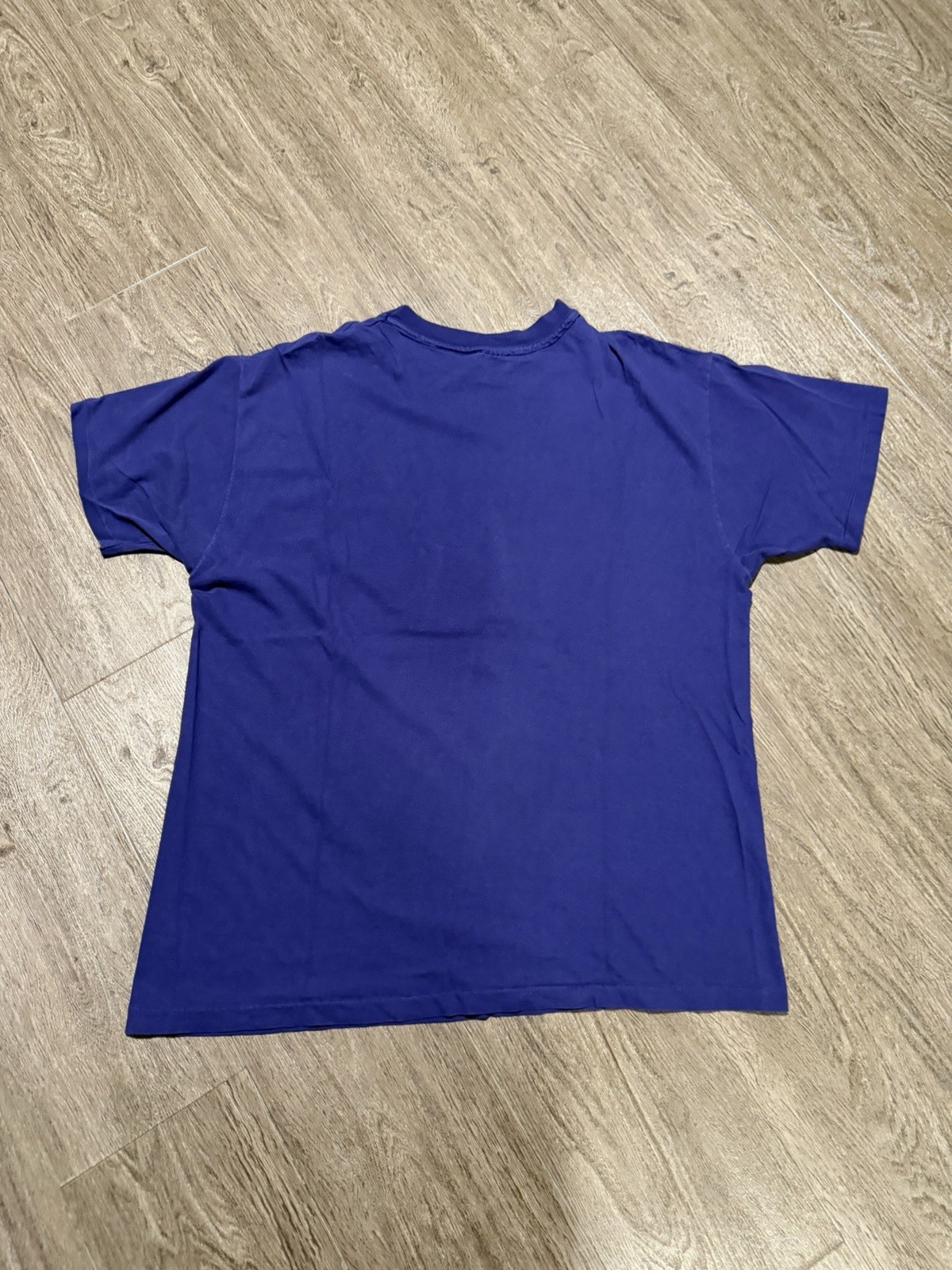 Vintage 90’s Pavement Band Shirt Built to Spill Dinosaur Jr Pixies XL