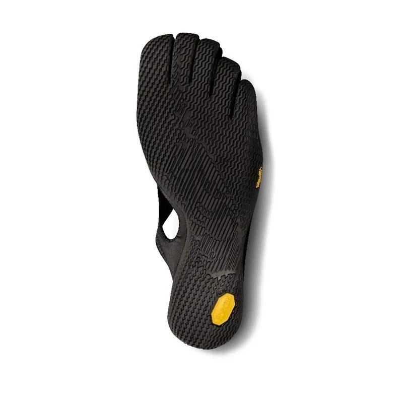 New Vibram FiveFingers Yoga Shoes Women’s V-Soul Sneaker Dance Shoes Size 6-8