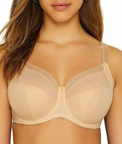 Fantasie 3091 Fusion Balcony Bra Various sizes and colors new no tags