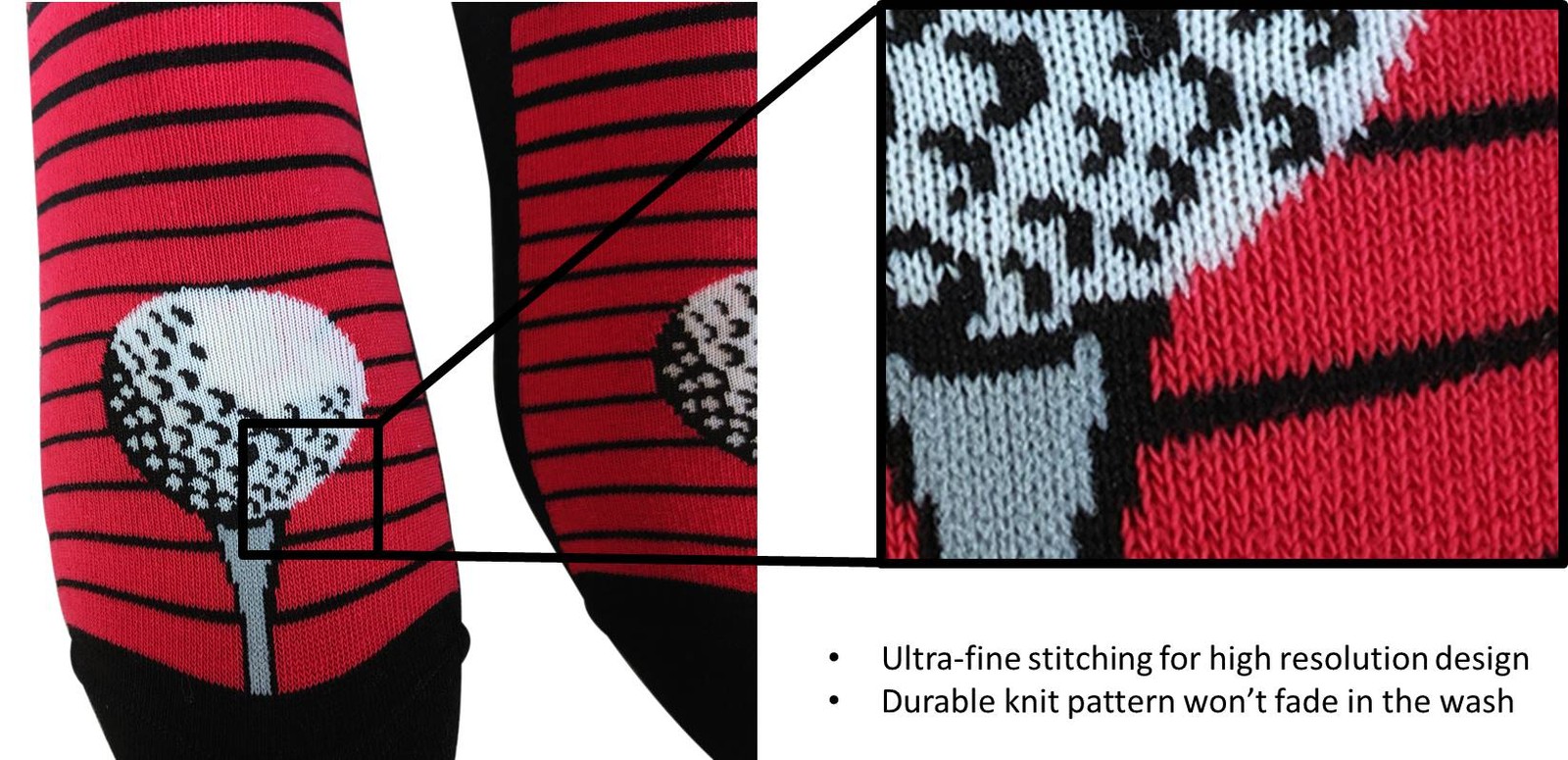 Men’s Dam It Socks Funny Beaver Dam Camping Novelty Graphic Footwear