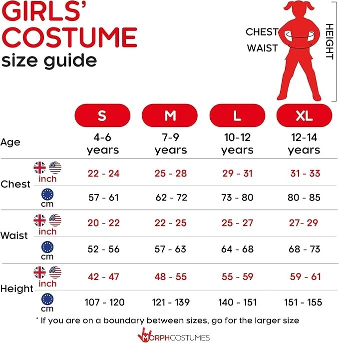 Blue Police Girl Costume Toys 3 – 12 yr Kids Officer Cop Uniform Dress Halloween