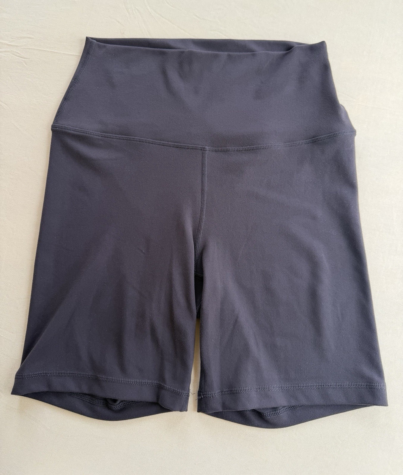 *4 PAIRS* See description Yogalicious LUX Everyday Women’s Biker Shorts Yoga M