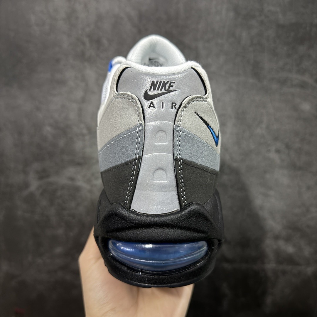 Max 95 OG Blue Spark IM7410-100