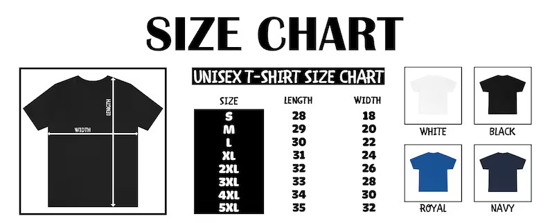 Rare GBH Band Shirt Rare Design Black Short Sleeve Unisex Shirt S-5XL