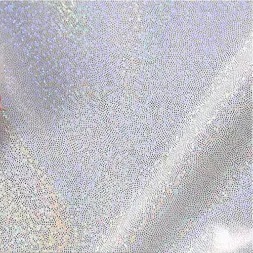 K403 G Mens Grape Smugglers Pouch String Thong metallic foiled Hologram Laser