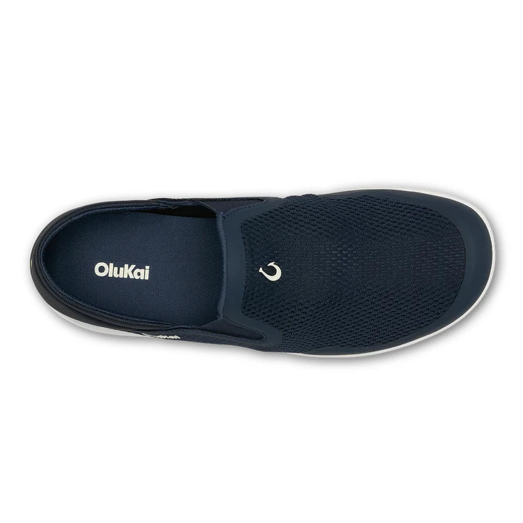 🔥HOT Sale! Men’s Olukai Moku Slip On Shoes – 4 Color – Free Shipping – New⚡