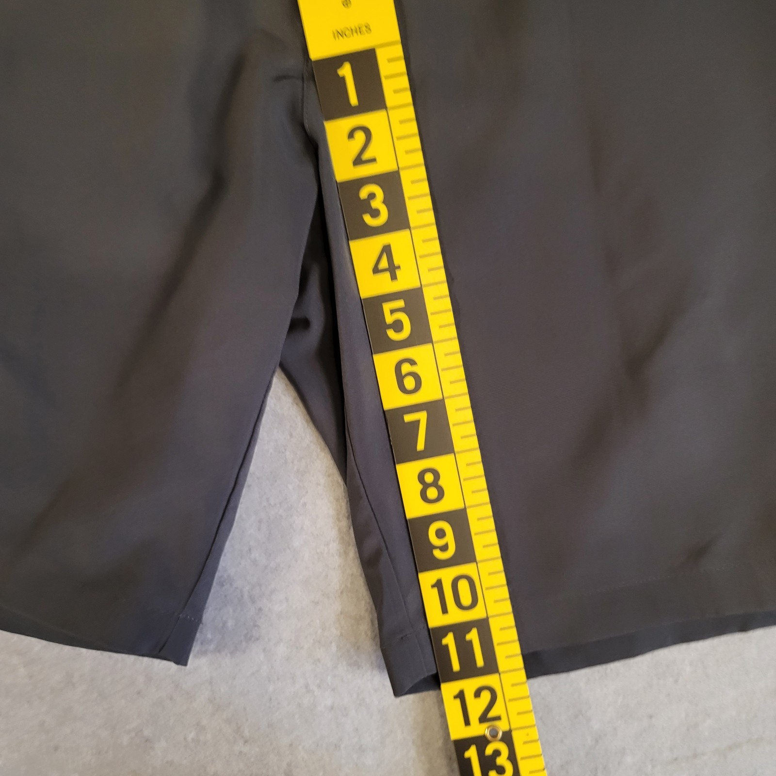 Primo Golf Shorts Size 32
