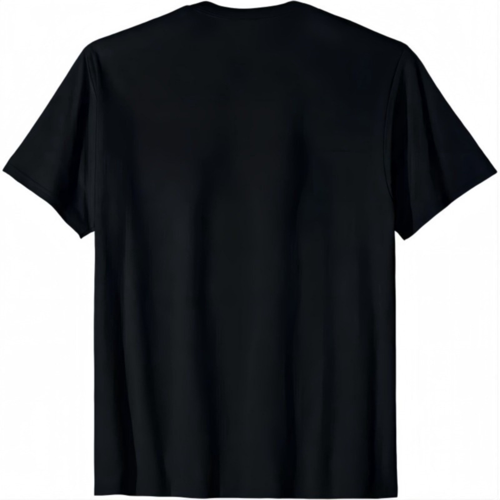 Testicular Injuries in Womens Sports Unisex T-Shirt