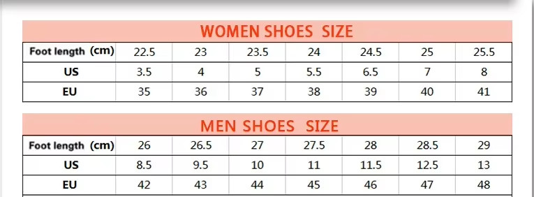 Summer Men Leather Sandals Genuine Leather Non-slip Men Shoes Slippers